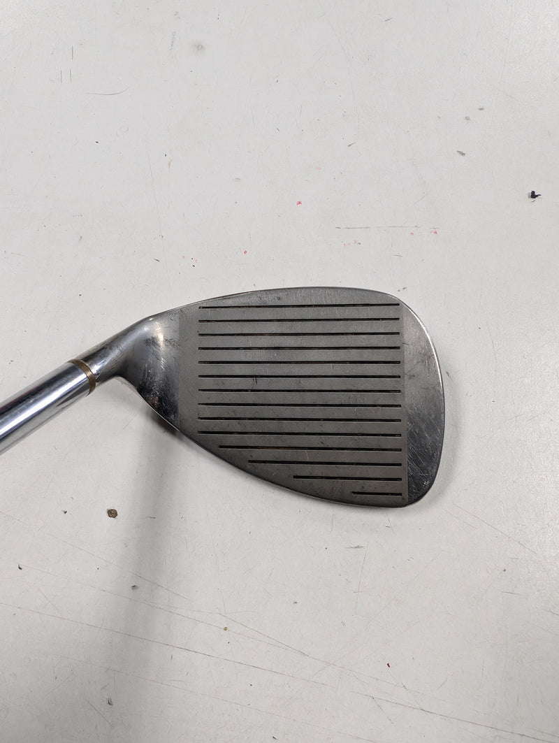 Load image into Gallery viewer, Used Omega Professional Sand Wedge
