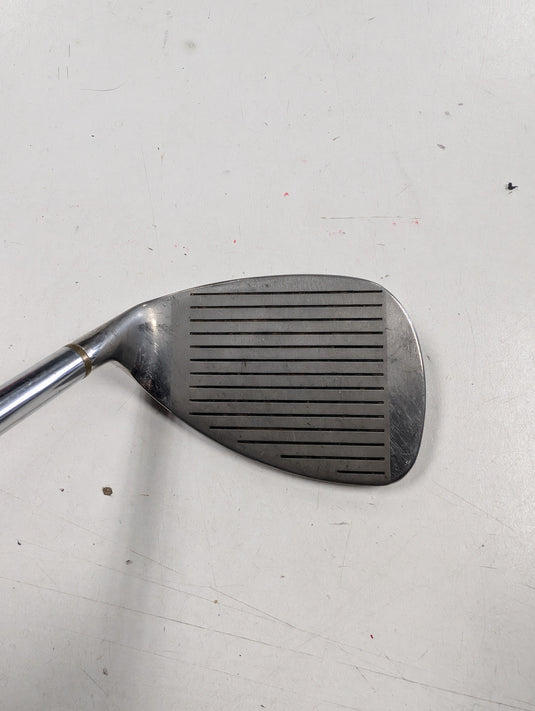 Used Omega Professional Sand Wedge