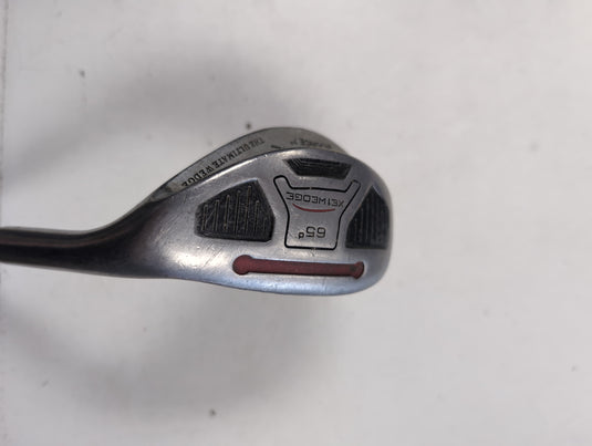 Used RH XE1 Wedge 65 Degree Golf Wedge