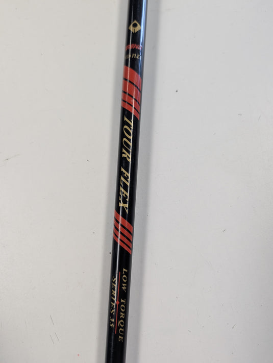 Used Vertex Trend 10.5 Degree RH Driver