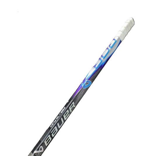 USED BAUER VAPOR FLYLITE P88 70 FLEX