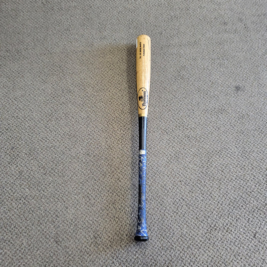 Used Nokona NK-243 Rock Maple Baseball Bat