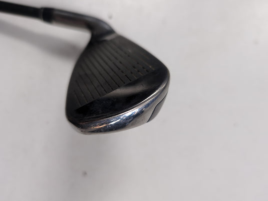 Used RH Callaway FT i-brid 6 Iron