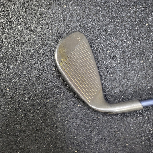 Used Ping G2L Individual Wedge