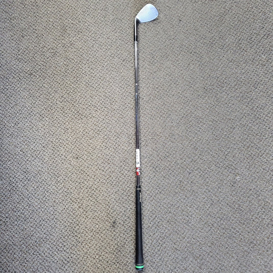 Used Cleveland CG14 56 Degree Wedge