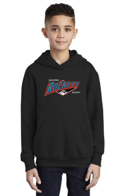 tacoma-rockets-youth-cotton-poly-hoodie