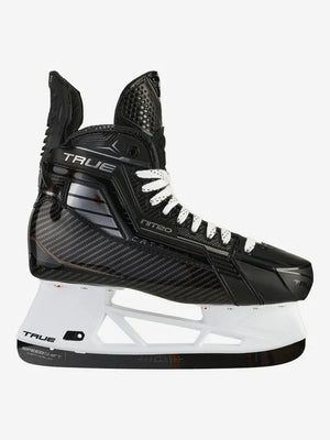 True Catalyst Nitro Hockey Skates