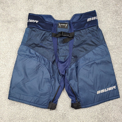 Used Supreme Total One NXG Pants Jr. S