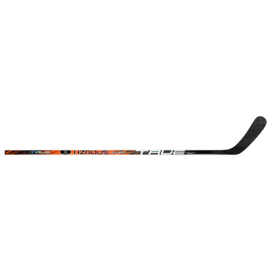 True Hzrdus Fury Int. Hockey Stick