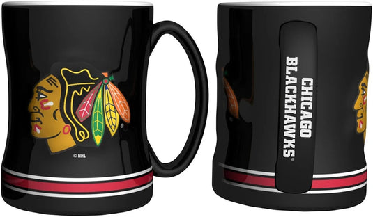 Mug/Cups
