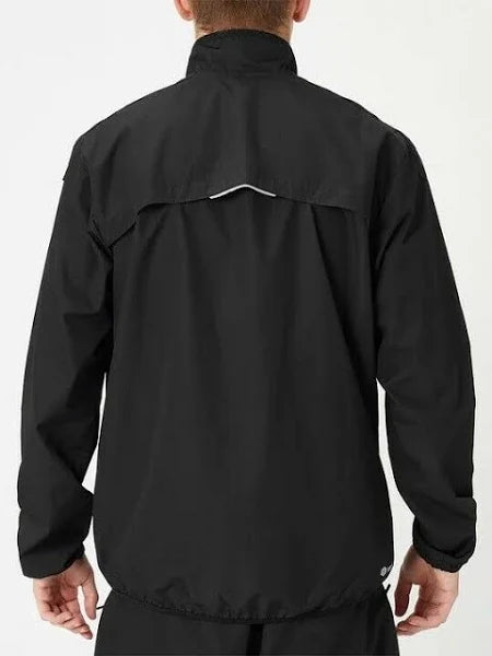 CCM Youth Winter Jacket