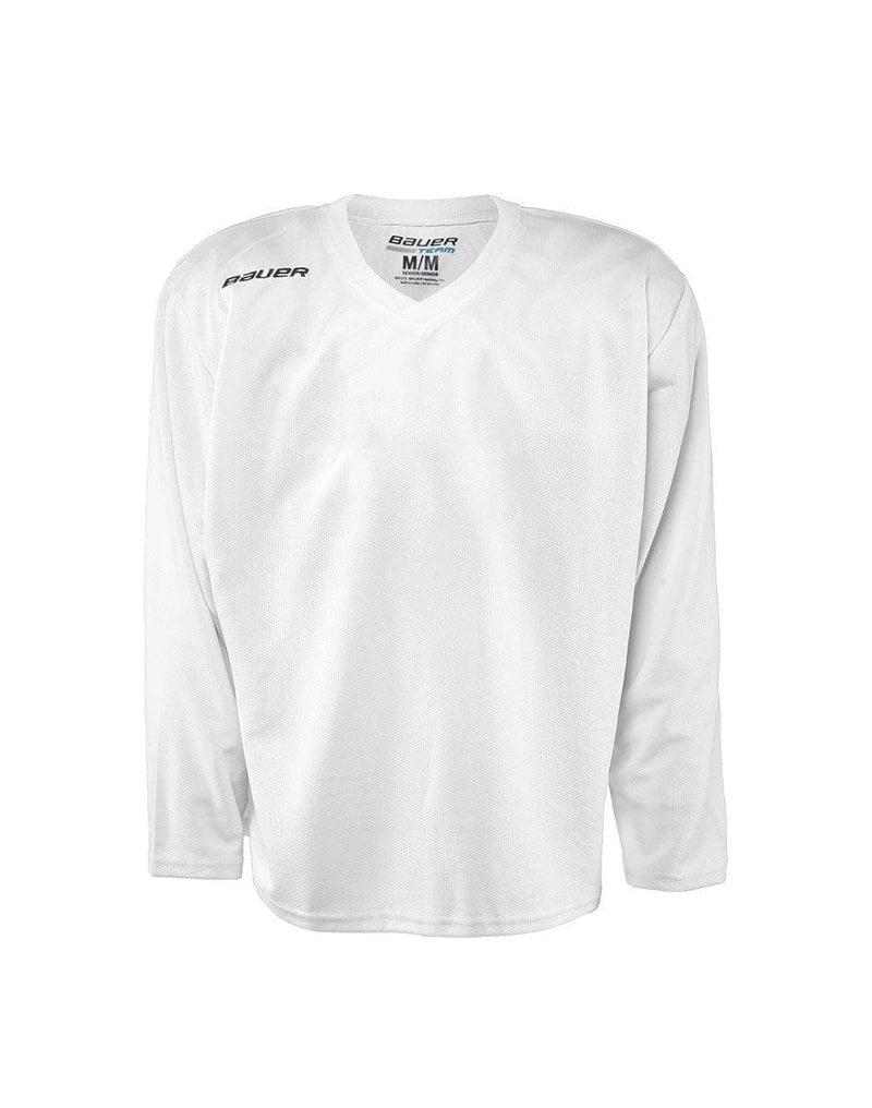 Load image into Gallery viewer, Bauer Flex Team Practice Jersey
