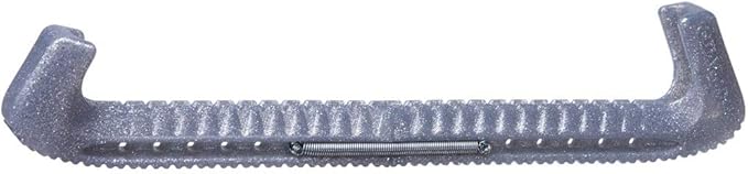 Load image into Gallery viewer, Guardog Top Notch 2 Piece Skate Guards
