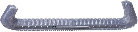 Guardog Top Notch 2 Piece Skate Guards