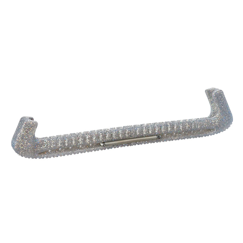 Load image into Gallery viewer, Guardog Top Notch 2 Piece Skate Guards
