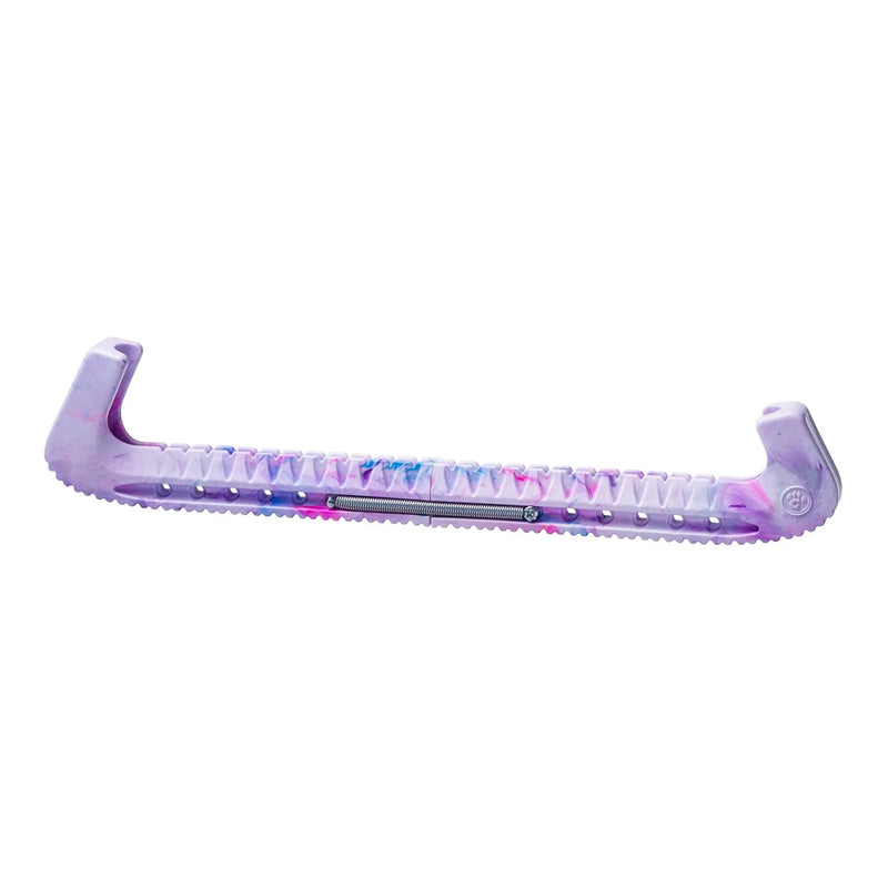 Load image into Gallery viewer, Guardog Top Notch 2 Piece Skate Guards

