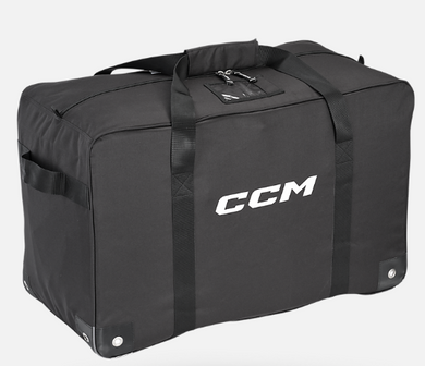 CCM Team Hockey Player Equipment Bag