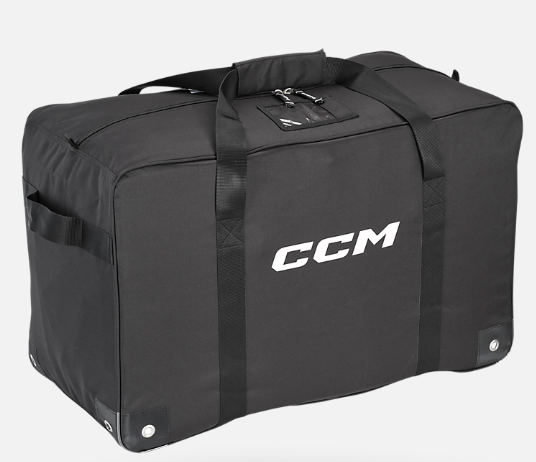 Load image into Gallery viewer, CCM Team Hockey Player Equipment Bag
