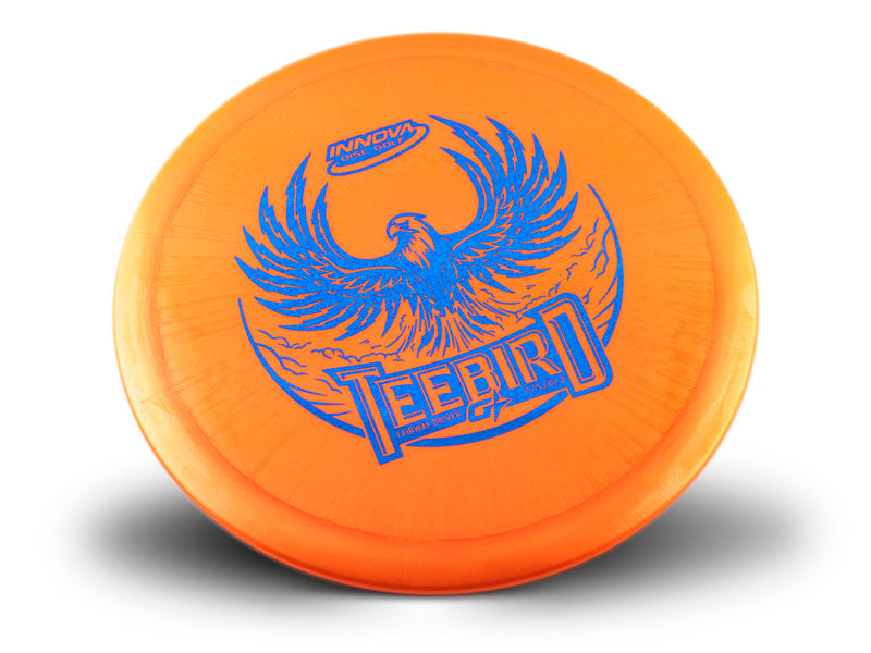 Load image into Gallery viewer, Innova Teebird Fairway Driver
