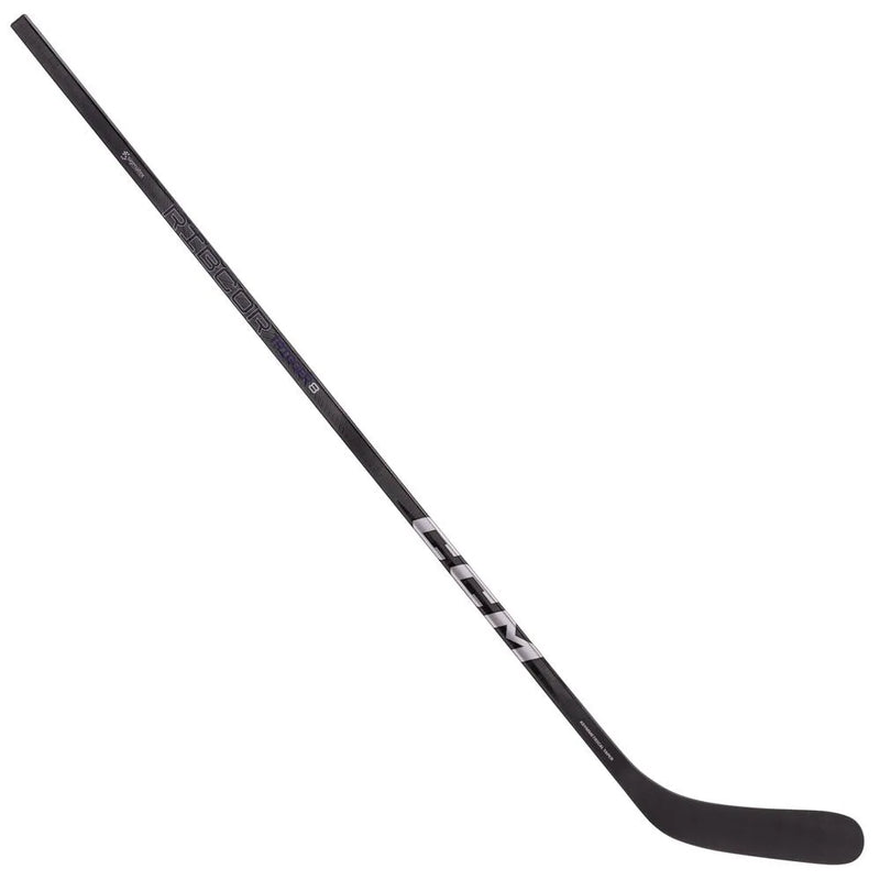 Load image into Gallery viewer, CCM Ribcor Trigger 8 Senior Hockey Stick
