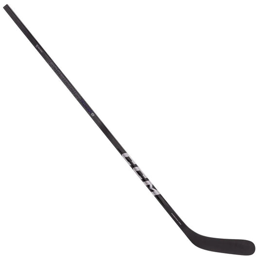 CCM Ribcor Trigger 8 Senior Hockey Stick