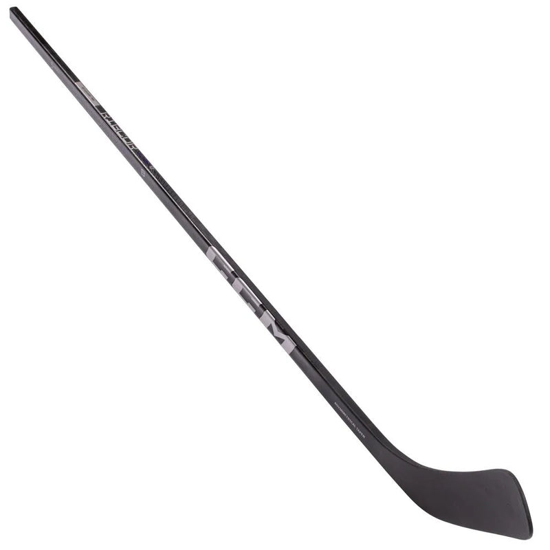 Load image into Gallery viewer, CCM Ribcor Trigger 8 Senior Hockey Stick
