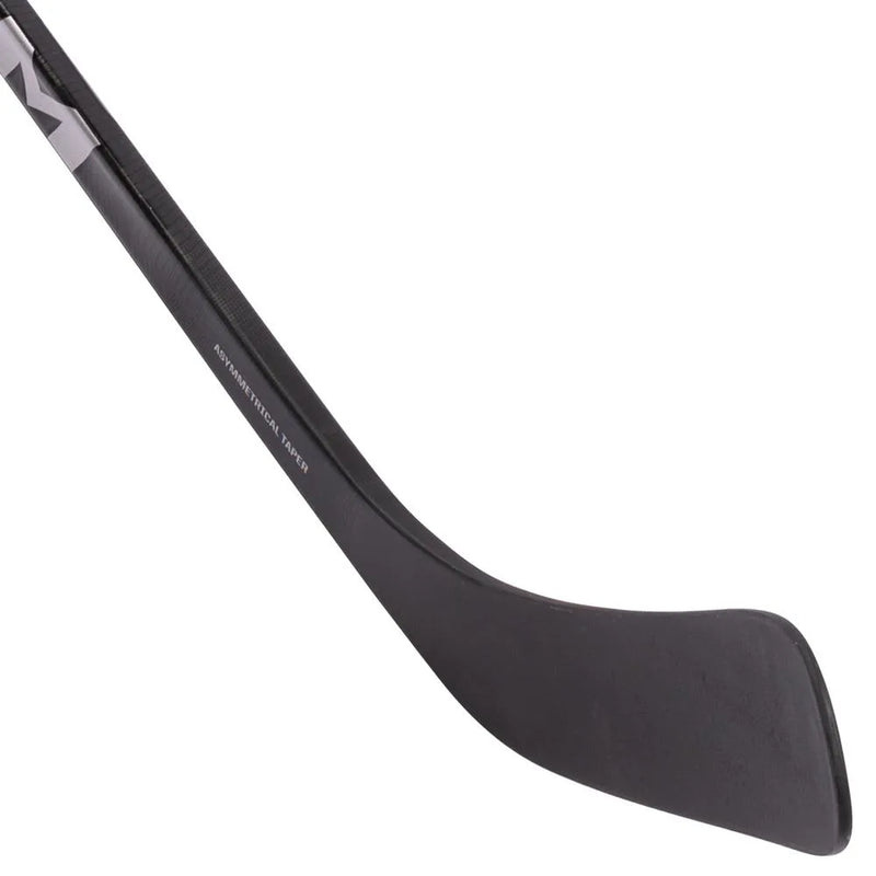 Load image into Gallery viewer, CCM Ribcor Trigger 8 Senior Hockey Stick
