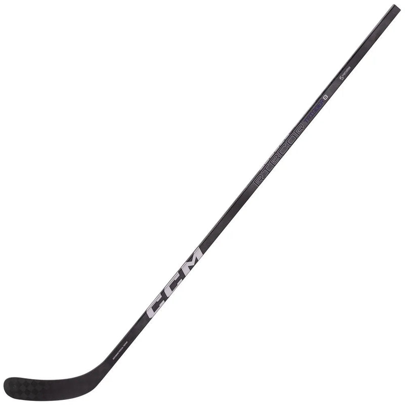 Load image into Gallery viewer, CCM Ribcor Trigger 8 Senior Hockey Stick
