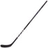 CCM Ribcor Trigger 8 Senior Hockey Stick