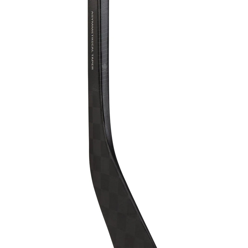 Load image into Gallery viewer, CCM Ribcor Trigger 8 Intermediate Hockey Stick
