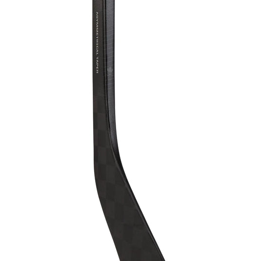 CCM Ribcor Trigger 8 Intermediate Hockey Stick