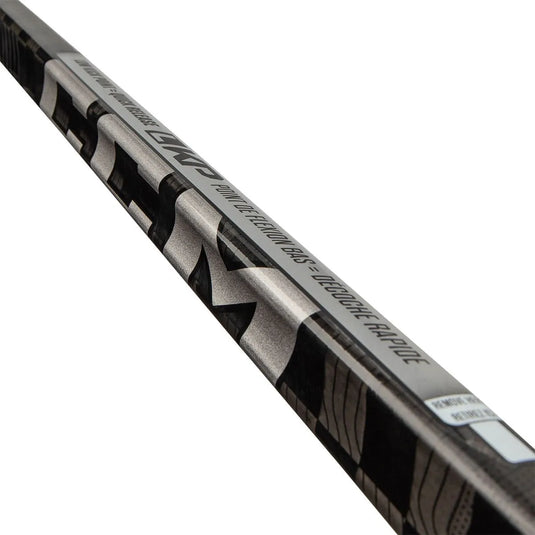 CCM Ribcor Trigger 8 Intermediate Hockey Stick