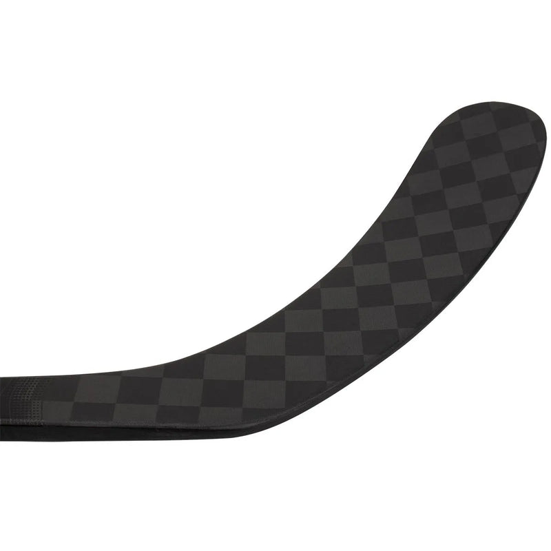 Load image into Gallery viewer, CCM Ribcor Trigger 8 Intermediate Hockey Stick
