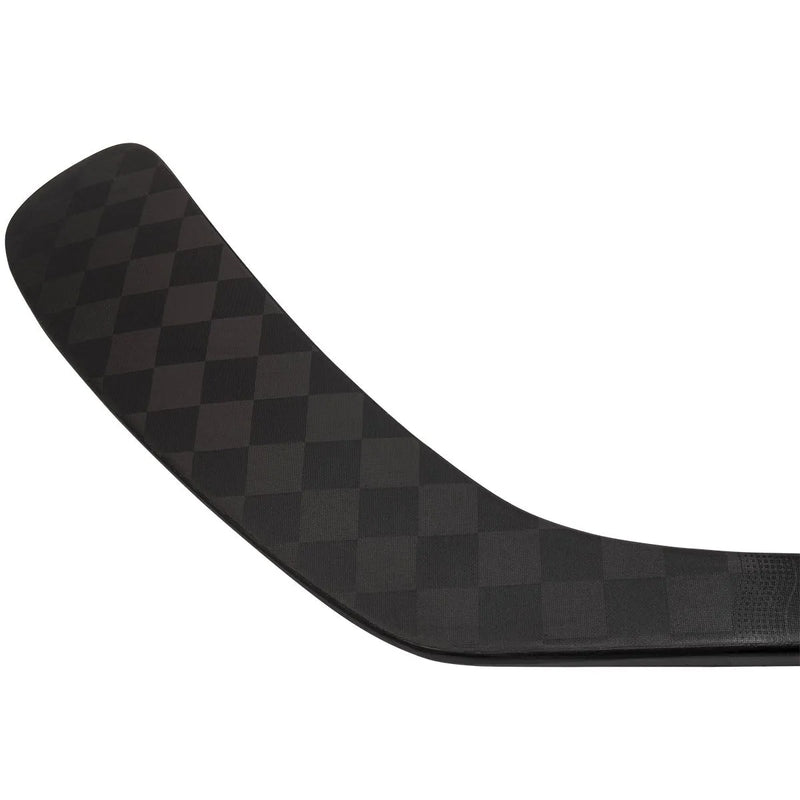 Load image into Gallery viewer, CCM Ribcor Trigger 8 Intermediate Hockey Stick
