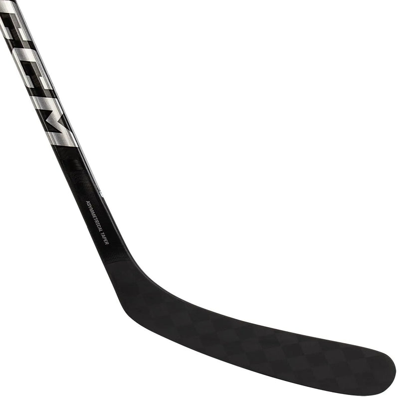 Load image into Gallery viewer, CCM Ribcor Trigger 8 Intermediate Hockey Stick
