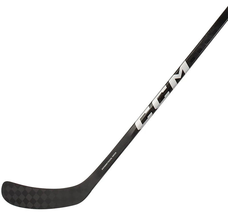 Load image into Gallery viewer, CCM Ribcor Trigger 8 Intermediate Hockey Stick
