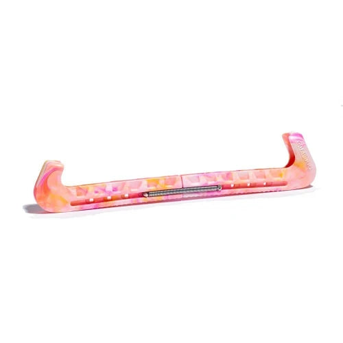 Load image into Gallery viewer, Guardog Top Notch 2 Piece Skate Guards

