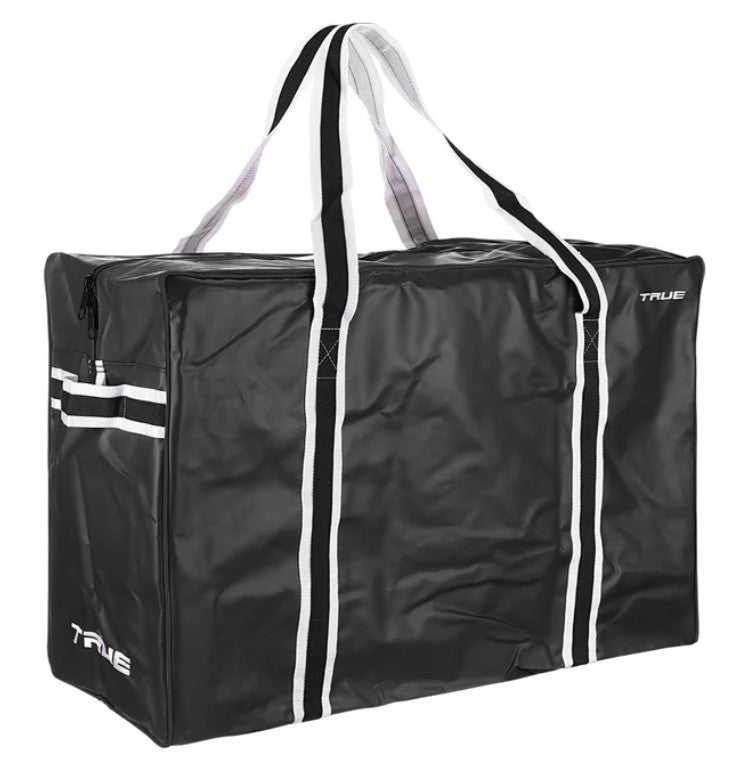 Load image into Gallery viewer, True Pro Hockey Carry Bag
