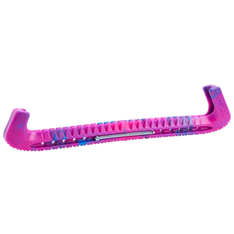 Load image into Gallery viewer, Guardog Top Notch 2 Piece Skate Guards
