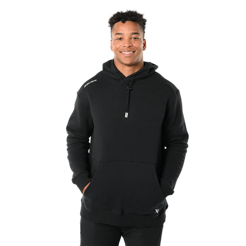 Load image into Gallery viewer, Bauer Ultimate Team Hoodie

