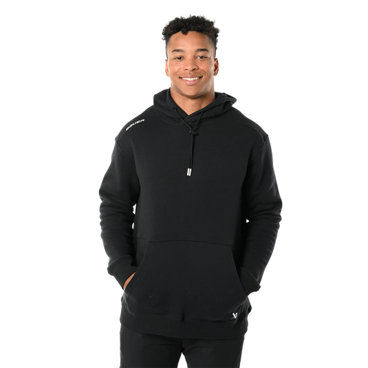 Bauer Ultimate Team Hoodie