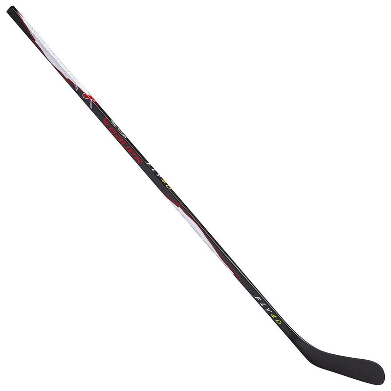 Load image into Gallery viewer, Bauer Vapor FLY40 Senior Hockey Stick
