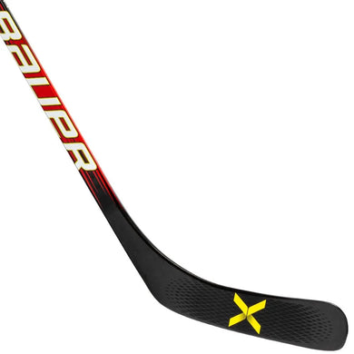 Bauer Vapor Youth Composite Hockey Stick