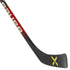Bauer Vapor Youth Composite Hockey Stick