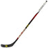 Bauer Vapor Youth Composite Hockey Stick