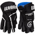 Warrior QR5 40 Hockey Glove Junior