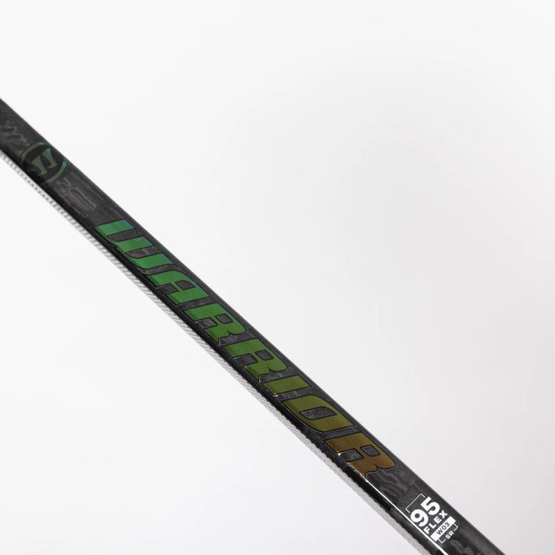 Load image into Gallery viewer, Warrior Covert QR6 Pro Senior Hockey Stick
