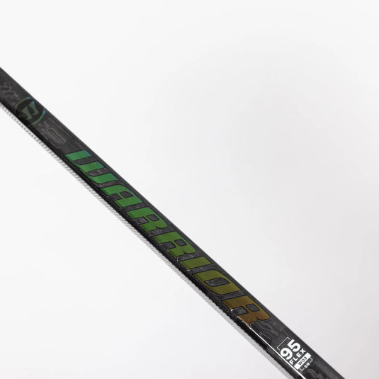 Warrior Covert QR6 Pro Senior Hockey Stick