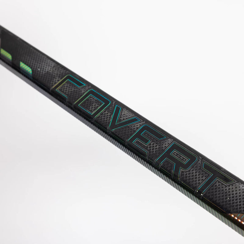 Load image into Gallery viewer, Warrior Covert QR6 Pro Intermediate Hockey Stick
