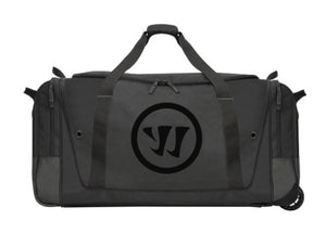 Warrior A20 Roller Hockey Player Bag